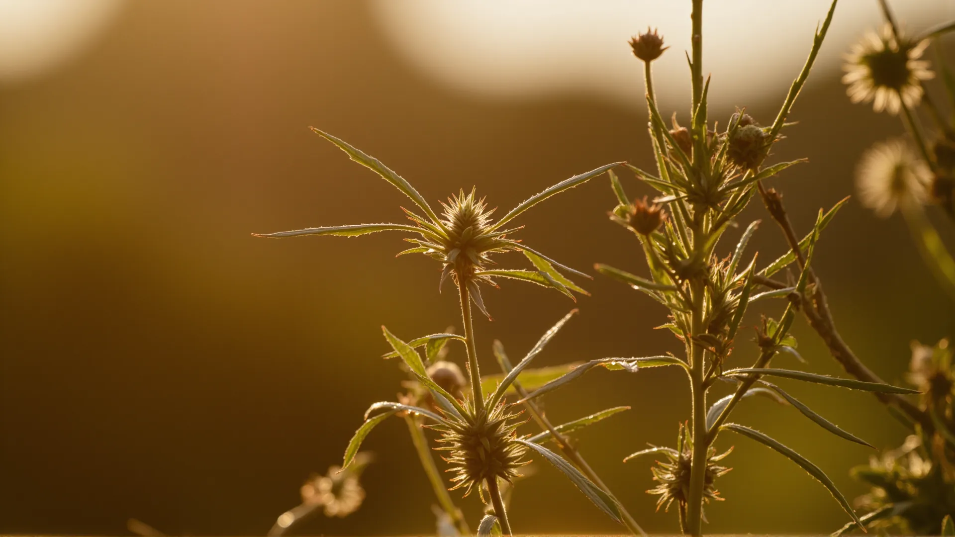 Cannabis Lifestyle: Qualität, Community & CBD Produkte