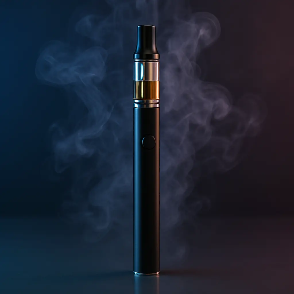 Cannabis Vapes kaufen: Tipps und legale Anbieter in DE