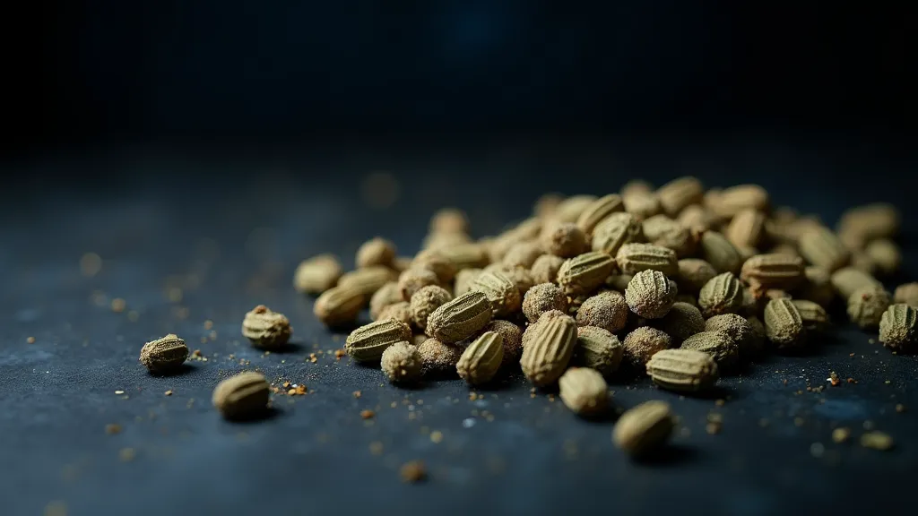 Cannabis Samen keimen: Ursachen, Lösungen und Tipps