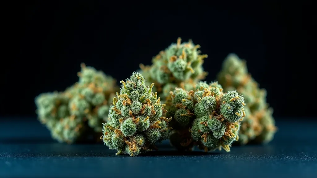 Splash! Festival 2025: Cannabis-Regeln und Konsumtipps