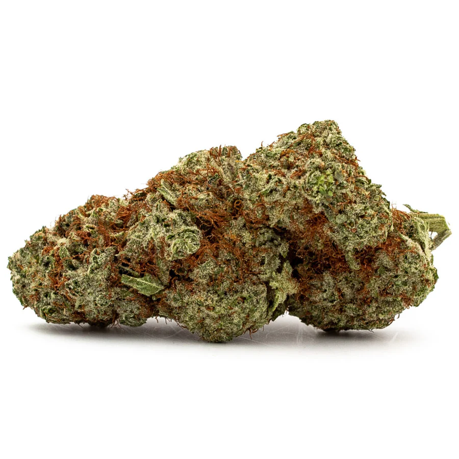 Legale THC online bestellen bei kleine knospe