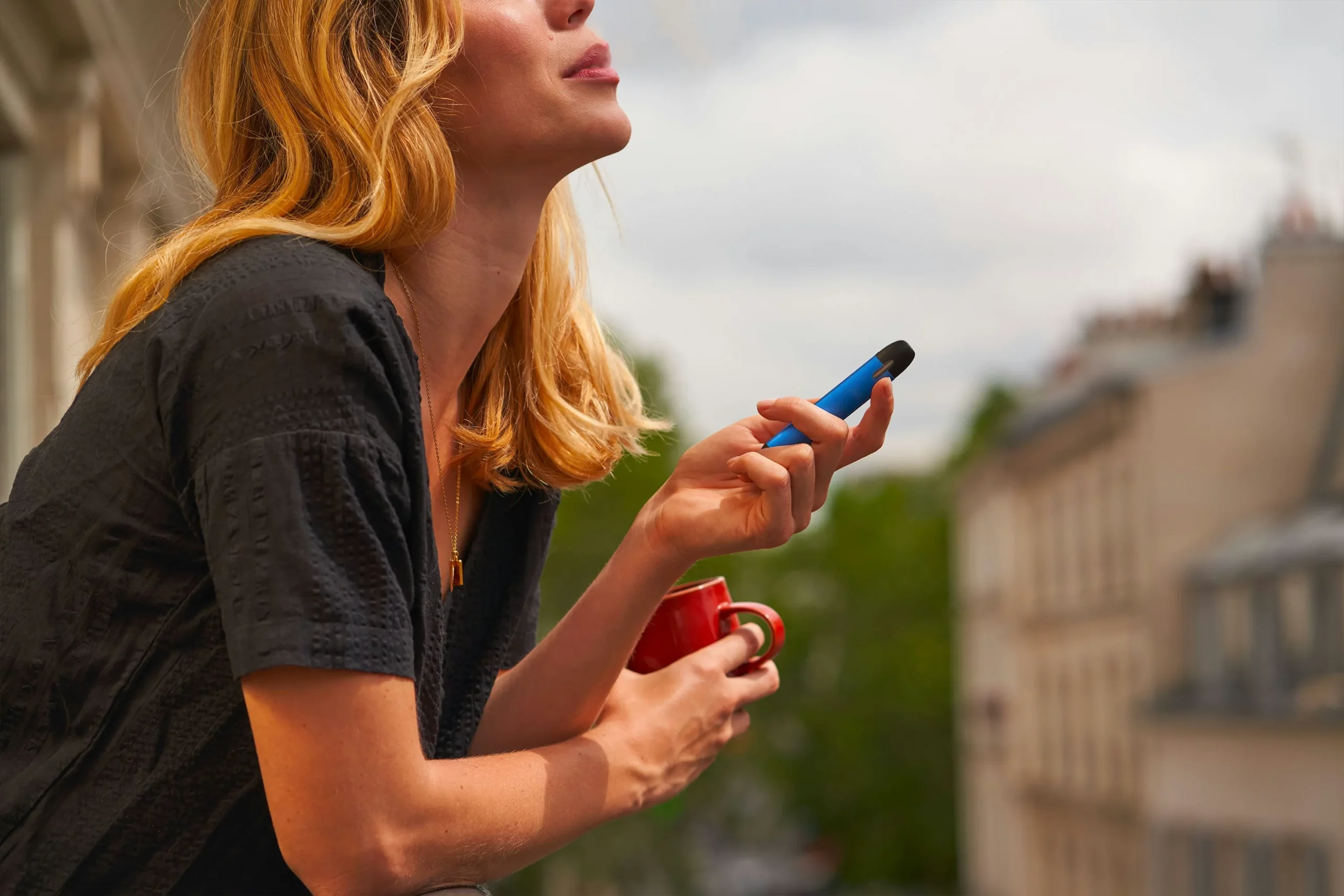 Legale Cannabis-Trends: Anbau, CBG9 und moderne Vapes