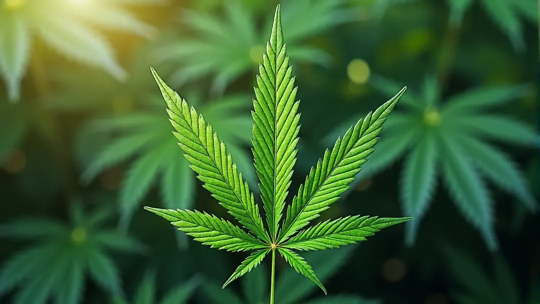 Welche CBD Prozentzahl passt? Orientierung 5-20% CBD Oel