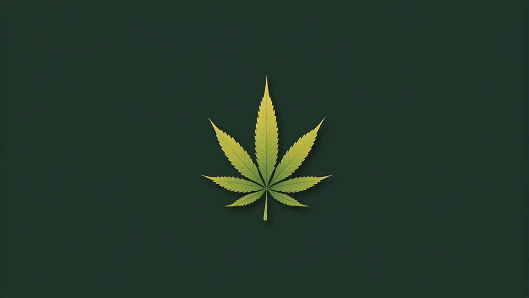 Haze vs Kush Welche Genetik passt