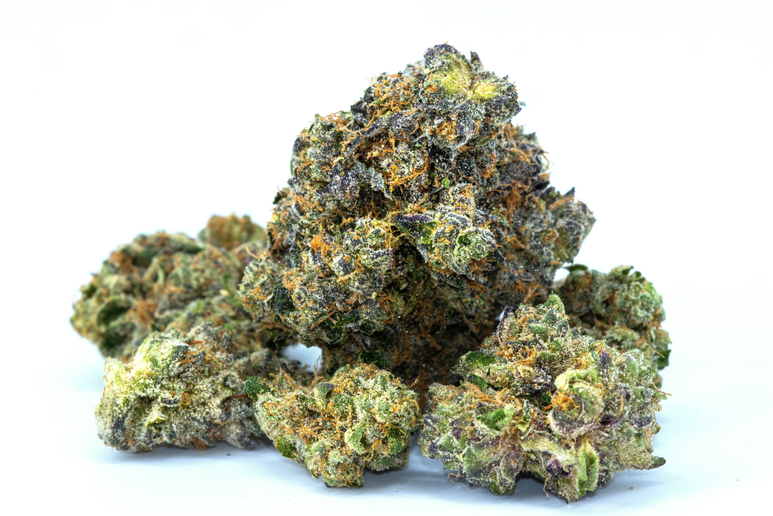 Kleine knospe: Dein Online-Shop für Cannabis & CBD