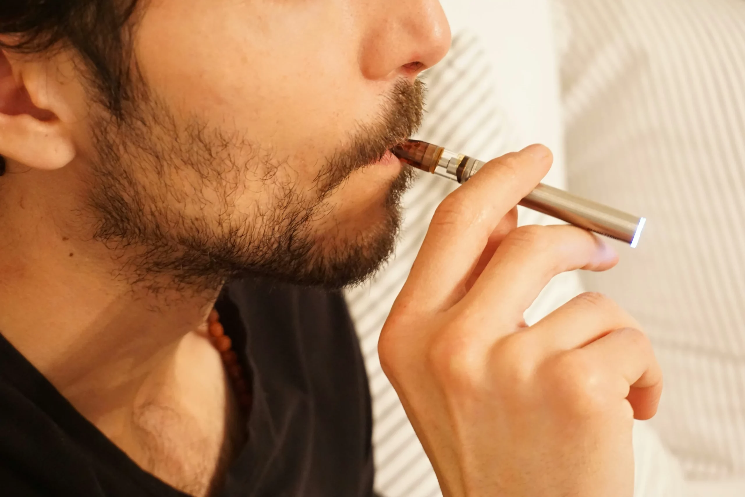 Vaporizer Zubehör: Top-Tipps für ein besseres Dampferlebnis